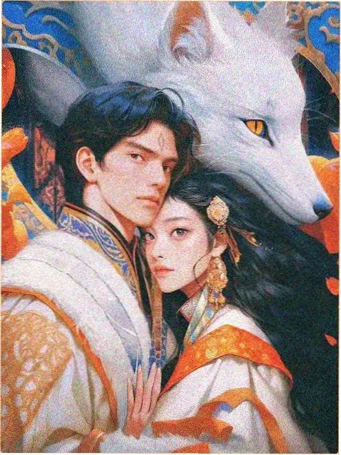 华语电影第七个夏天