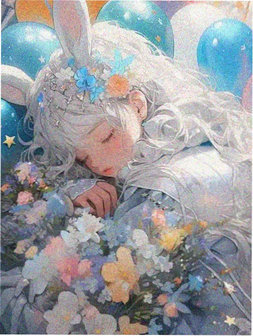 欧美电影旧金山的雨