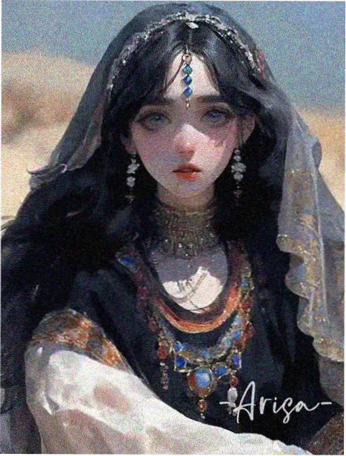 欧美剧集制作幕后资讯