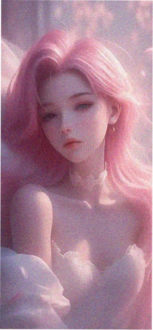 欧美剧集回声走廊
