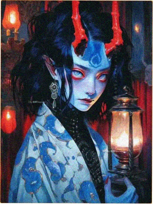 欧美剧集城市边缘手记