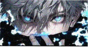 动漫专区热播推荐banner